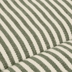 Kave Home Tuinkussens|Kussen Dirome t.b.v. Ligbed Dandara