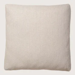 Ethnicraft Sierkussens|Kussen Mellow t.b.v. Bank Mellow