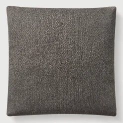 Ethnicraft Sierkussens|Kussen Mellow t.b.v. Bank Mellow