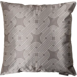 Richmond Interiors Sierkussens|Kussen Mindy 50 x 50cm