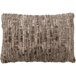 Richmond Interiors Sierkussens|Kussen Olin kleur Greige