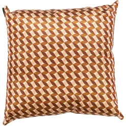 Richmond Interiors Sierkussens|Kussen Philine 50 x 50cm