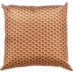 Richmond Interiors Sierkussens|Kussen Phyllisia 50 x 50cm