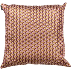 Richmond Interiors Sierkussens|Kussen Pommelin 50 x 50cm