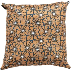 Richmond Interiors Sierkussens|Kussen Valery 50 x 50cm