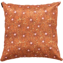 Richmond Interiors Sierkussens|Kussen Vanity 50 x 50cm