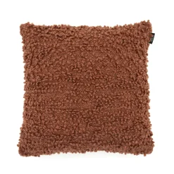 By-Boo Sierkussens|Kussen Vista 50 x 50cm