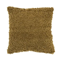 By-Boo Sierkussens|Kussen Vista 50 x 50cm