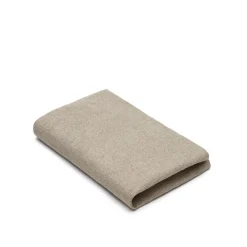 Kave Home Huisdieraccessoires|Kussenhoes Bowie t.b.v. Hondenkussen Bowie 80 x 63cm Beige