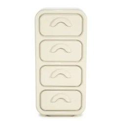 By-Boo Ladekasten|Ladekast Gubby Met 4 laden