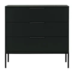 WOOOD Commodes|Ladekasten|Ladekast/Commode Adam