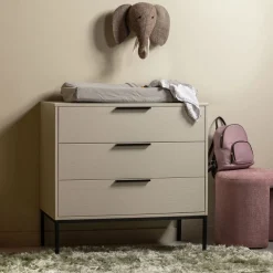 WOOOD Commodes|Ladekasten|Ladekast/Commode Adam