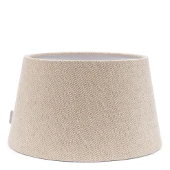 Rivièra Maison Lampenkappen|Lampenkap Chelan 45 x 25cm