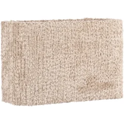 Richmond Interiors Lampenkappen|Lampenkap Emily kleur Beige