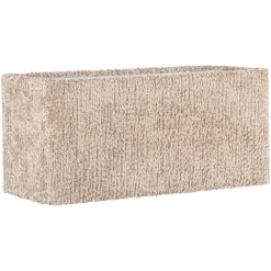 Richmond Interiors Lampenkappen|Lampenkap Emily kleur Beige