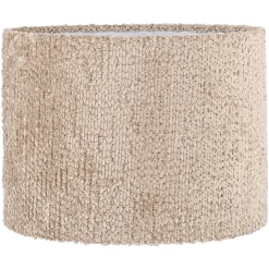 Richmond Interiors Lampenkappen|Lampenkap Emily kleur Beige