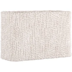 Richmond Interiors Lampenkappen|Lampenkap Marly kleur Crème Cru00e8me