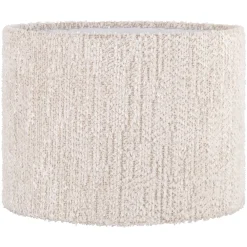 Richmond Interiors Lampenkappen|Lampenkap Marly kleur Crème Cru00e8me