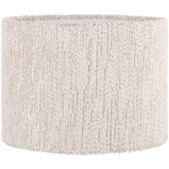 Richmond Interiors Lampenkappen|Lampenkap Marly kleur Crème Cru00e8me