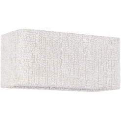 Richmond Interiors Lampenkappen|Lampenkap Marly kleur Crème Cru00e8me