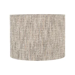 Richmond Interiors Lampenkappen|Lampenkap Philou kleur Naturel