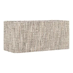 Richmond Interiors Lampenkappen|Lampenkap Philou kleur Naturel