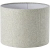 Richmond Interiors Lampenkappen|Lampenkap Zera Bouclé