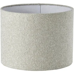 Richmond Interiors Lampenkappen|Lampenkap Zera Bouclé