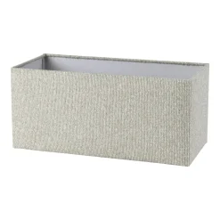 Richmond Interiors Lampenkappen|Lampenkap Zera Bouclé