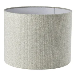 Richmond Interiors Lampenkappen|Lampenkap Zera Bouclé