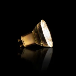 LifestyleFurn Lichtbronnen|Lichtbron LED GU10 5.5W, Dimbaar