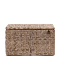 Rivièra Maison Opbergruimte|Potten & Manden|Mand Port Barton