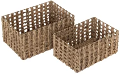 MUST Living Potten & Manden|Manden Salvador