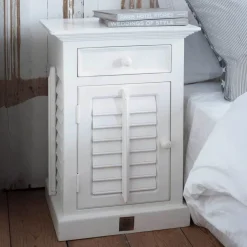 Rivièra Maison Nachtkastjes|Nachtkastjes|Nachtkastje New Orleans