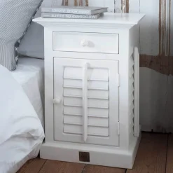 Rivièra Maison Nachtkastjes|Nachtkastjes|Nachtkastje New Orleans