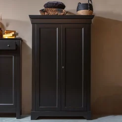 WOOOD Opbergkasten|Opbergkast Isabel