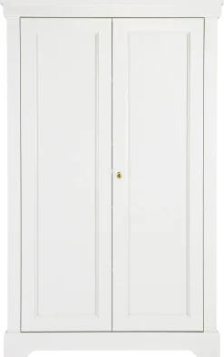 WOOOD Opbergkasten|Opbergkast Isabel