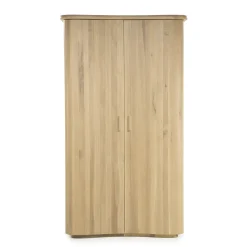 Eleonora Opbergkasten|Opbergkast Josh Eiken, 210 x 120cm