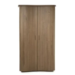 Eleonora Opbergkasten|Opbergkast Josh Eiken, 210 x 120cm