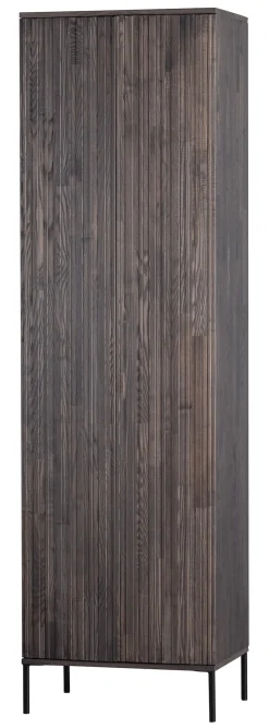 WOOOD Opbergkasten|Opbergkast New Gravure 210 x 60cm