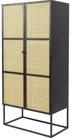 ZILT Opbergkasten|Opbergkast Richie Webbing