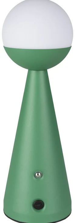 Zuiver Tafellampen Voor Buiten|Tafellampen|Oplaadbare Tafellamp Bello