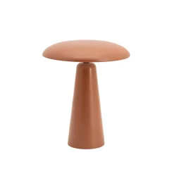 By-Boo Tafellampen|Oplaadbare Tafellamp Modo 28cm