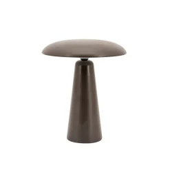 By-Boo Tafellampen|Oplaadbare Tafellamp Modo 28cm