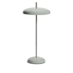 Kave Home Tafellampen|Oplaadbare Tafellamp Porte