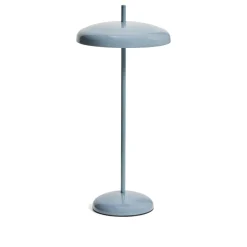 Kave Home Tafellampen|Oplaadbare Tafellamp Porte