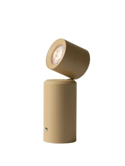 it's about RoMi Wandlampen|Tafellampen|Oplaadbare Tafellamp/Wandlamp Milan