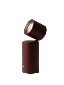 it's about RoMi Wandlampen|Tafellampen|Oplaadbare Tafellamp/Wandlamp Milan