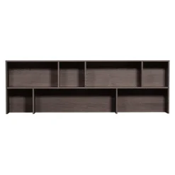 WOOOD Dressoirs|Opzetkast New Gravure t.b.v. Dressoir New Gravure