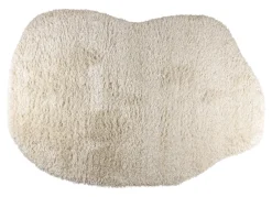 Zuiver Vloerkleden|Organisch Vloerkleed Tasty Wolmix, 200 x 290cm